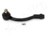 ASHIKA 111-0H-H20R Tie Rod End